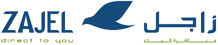 Zajel Courier Services